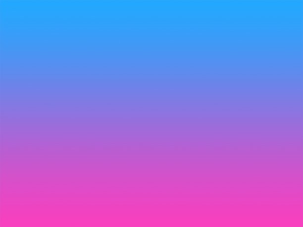 蓝色和粉色背景图片下载