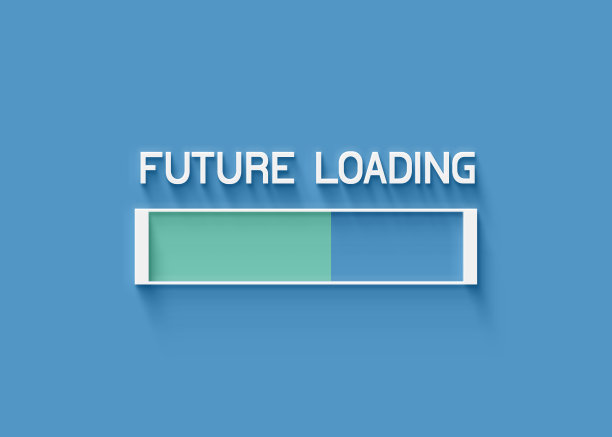 未来的加载图片下载