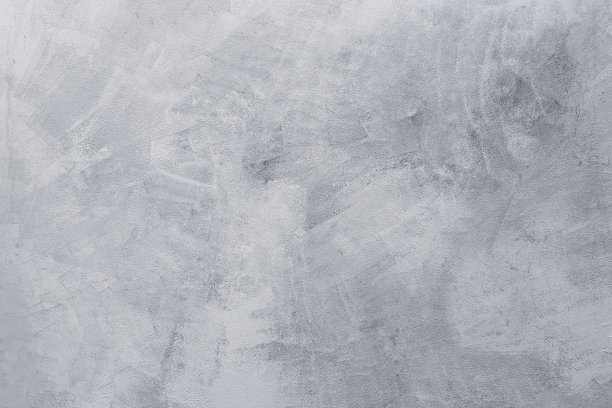 背景墙图片下载