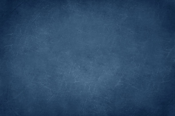 深蓝色的背景图片下载