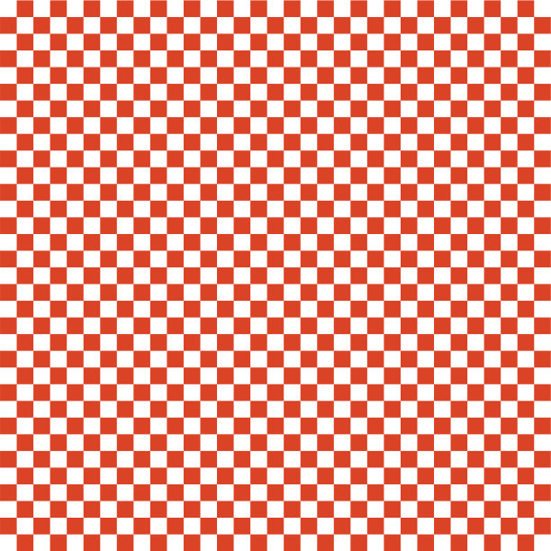 传统的日式图案纹理材料图片下载