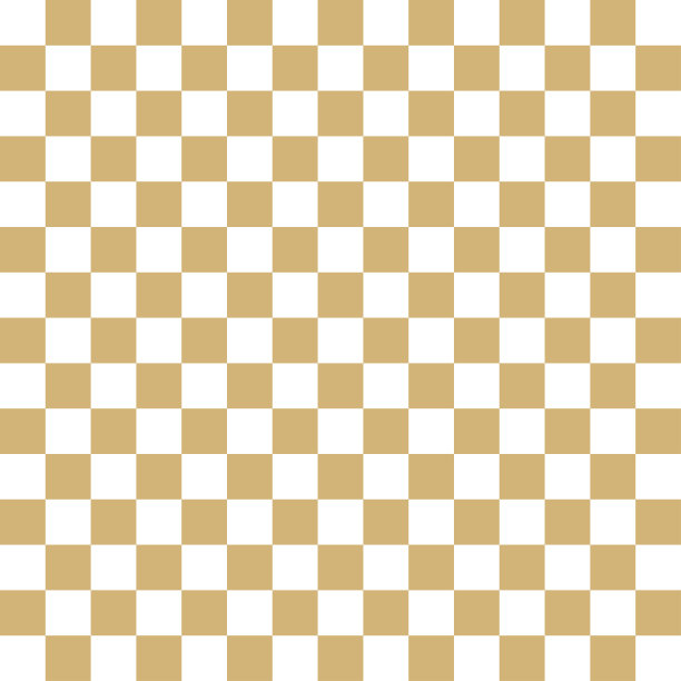 传统的日式图案纹理材料图片下载