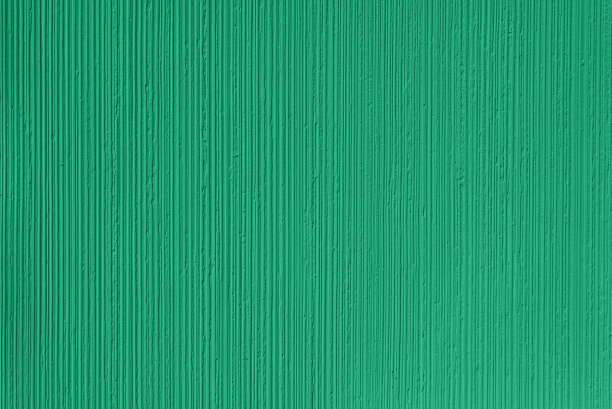 抽象的垂直条纹抹灰图案图片下载