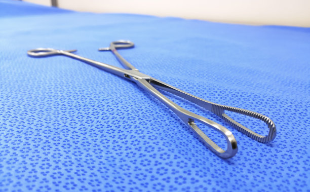 海绵夹图片下载