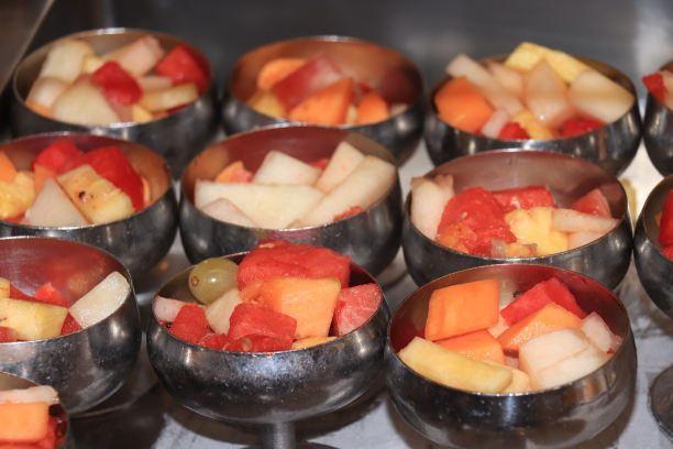 鲜切水果图片下载