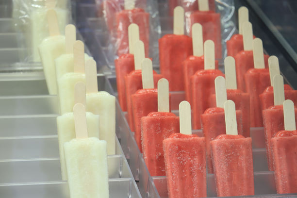 各种各样的冰欺凌图片下载