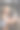 可爱的少女听着她最喜欢的音乐图片下载