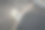 在温暖的日子里，滑板车轮的混凝土滑板公园的特写图片下载