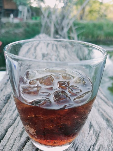 食物和饮料图片下载