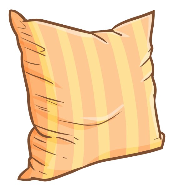 基本的RGB图片下载