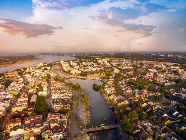 城市图片素材ID：349172538