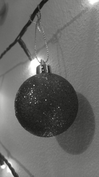 圣诞节图片下载