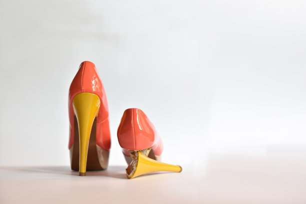 缺乏功能图片下载