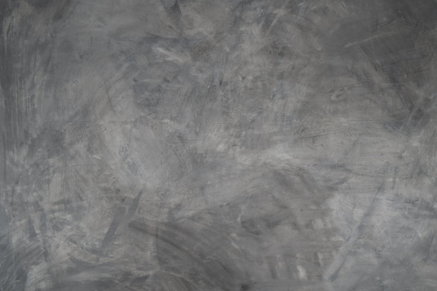黑灰色的纸背景图片下载