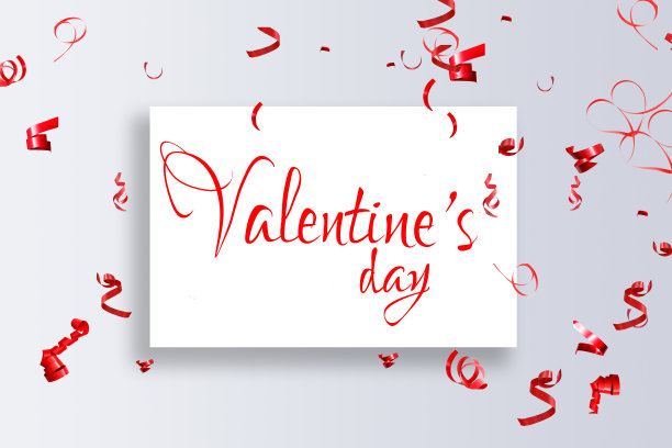 黑色星期五大减价减价优惠提供海报或广告传单和优惠券。一张纸和现实的黑色礼物蝴蝶结丝带图片下载