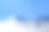土耳其开塞里冬季的埃尔西耶斯山雪峰图片下载
