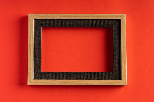 空的相框图片下载