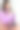 在阳台上使用笔记本电脑的波斯女人图片下载