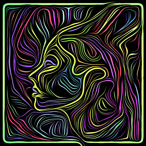 人类的路线图片下载