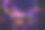 鼓手打鼓。美丽的蓝色和红色背景，与光线。美丽的特效烟雾和灯光。演奏乐器的过程特写照片。图片下载