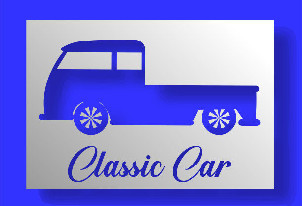 纸艺术图片下载