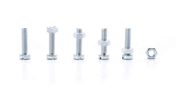 backgrounda螺丝线图片下载