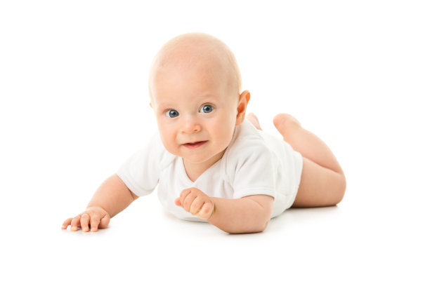 小男孩在说谎图片下载