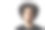 英俊的年轻人图片下载
