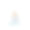 女人在瑜伽姿势和字母站立双手:找到你的平衡图片下载