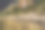圣诞照片素材ID：349206378