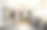 3d渲染现代餐厅和厨房与客厅与豪华装饰图片下载