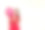 年轻美丽的女孩拿着气球。情人节、生日、妇女节、周年纪念日、节日庆祝概念图片下载