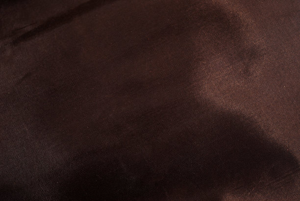 动物皮革的背景。图片下载