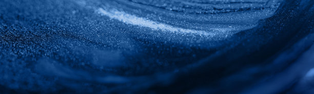 美丽的抽象明亮的深蓝色背景与条纹和污点图片下载