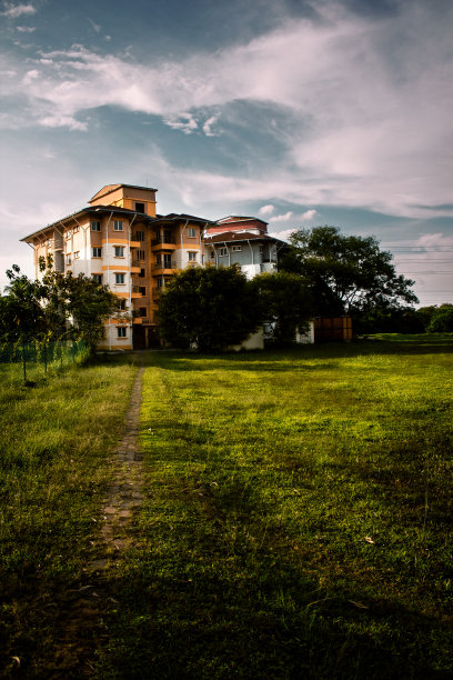 失去的记忆图片下载