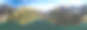 全景，鸟瞰图下的黑湖莱西山。它俯瞰着附近的莫斯基奥科湖，塔特拉山脉中的海之眼。波兰国家图片下载