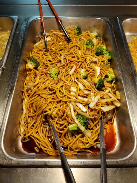 靠我的自助餐图片下载