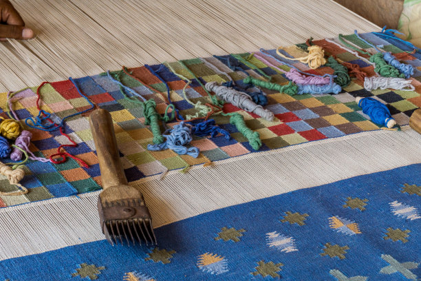 焦特布尔、印度图片下载