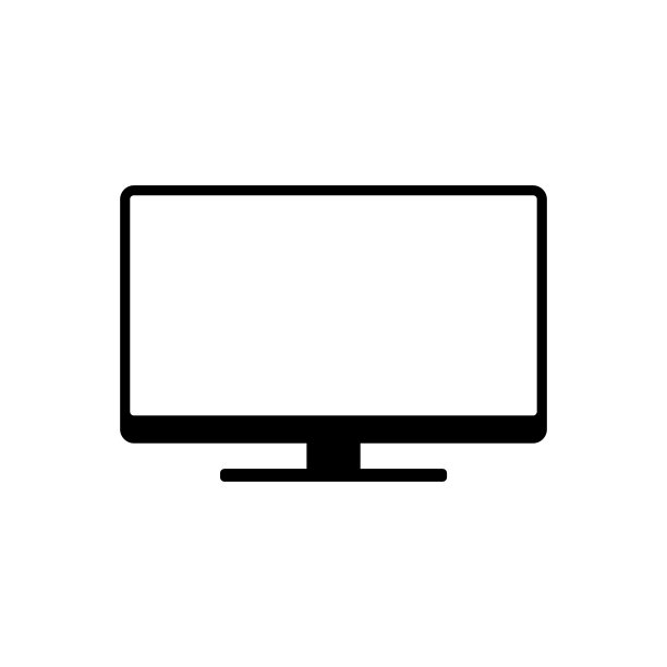 屏幕和背景图片下载