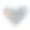 现实的3d银心。情人节贺卡快乐。爱和结婚。图形元素的设计。矢量图图片下载