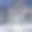 壮观的天空下的古老哥特式建筑图片下载
