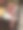 准备烧烤的战斧肉图片下载