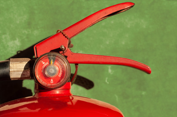 灭火器头部图片图片下载