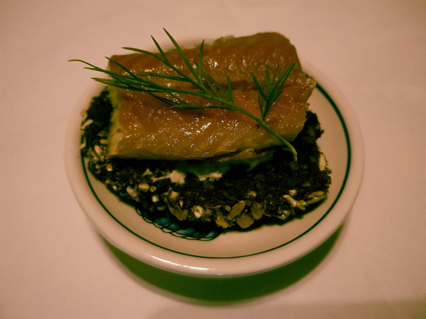 阿尔小吃图片下载