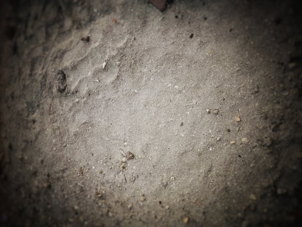 土壤质地图片下载