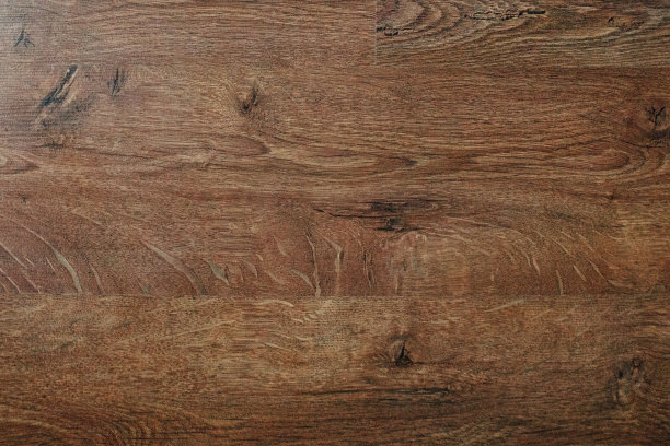 木质纹理配以天然木纹图案进行设计和装饰图片下载