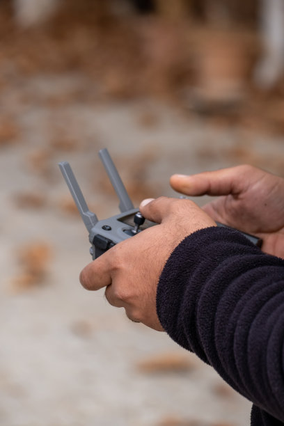 牵手RC图片下载