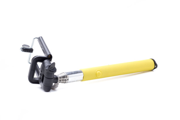 可扩展的有问题把图片下载