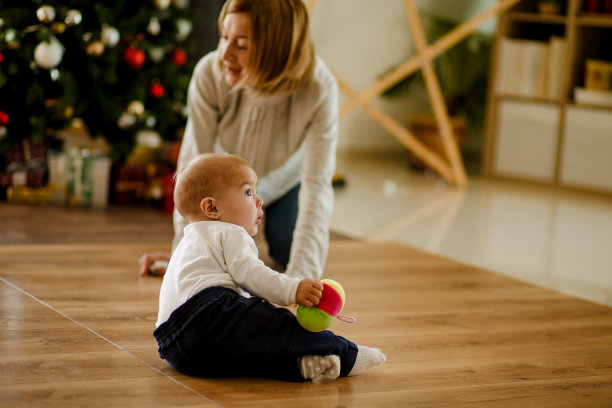 是时候和妈妈玩了图片下载
