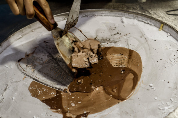 普吉岛,泰国图片下载